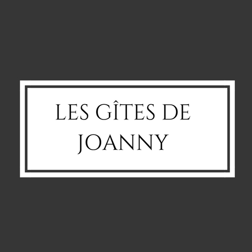 www.gitesdejoanny.fr